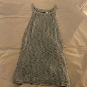 The Perfect Earth Tone Tank Top